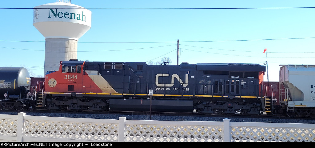 CN 3844